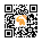 15���Ї��ο��ڶ���ʳ���ж� ���¾Ƶ��ѱ�ͣ�I