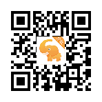 ���������J(r��n)�����B�T(m��n)����̖(h��o)����ʽ����