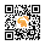 �r�I�r�岿�ƽ��ļ��l�����e�ξ�Ʒ��·150�l