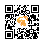 �匚ؐ��܇�����A���_���H�Ӽ�ͥ̽�����е�һ����