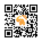 31ʡ���ϰ����˾����M(f��i)�񣺾�����2�f���X�����ă���