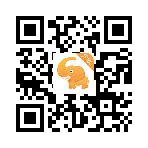 134�����W(w��ng)�t���С�����������L���t������Ҫ