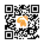 �ĸ�ʡ�Ļ������Ώd�������������f�f���ΠI�N�ƏV���@Щ���Q��δ�����څ��