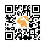 ����Ҳ���Ǽ��ˣ� ���������˹���