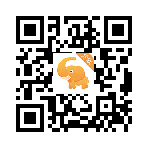 ȫ��(gu��)�ׂ�(g��)�����\(y��n)���Ą�(chu��ng)���ġ��ھ����Ƴ���