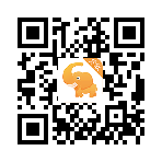 н������ ���ɷ��z�Ļ��`�Ź����n�