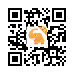 �ΌW����٘��������߳���С�W�����L�Q�ի@�����A��