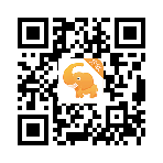 ���ڳ����˔�(sh��)�A(y��)Ӌ����10�|�˴� �B�T���F(tu��n)���������˚���