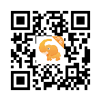 �����ڸ����̰���������ָ�ϡ����̰��H���ήa(ch��n)Ʒُ(g��u)�I(m��i)���ٽ��ĳ�