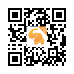 ֻ�u�_̹����AK47���� 90��С���_Ӳ��������һ���u��400�f