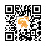 2019�Ї����H��(sh��)�֊ʘ��a(ch��n)�I(y��)����_Ļ ��(sh��)���Ą�(chu��ng)ӭ���°l(f��)չ