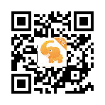 �����Ј���������ጷ� �ϰ��������������2.78�f�|Ԫ