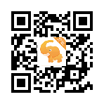 ����ʡ������5G+���Ρ��󔵓������