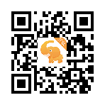 �Ļ����Νu�ɟ��T�x� �Ċ����M�c��ҹ�g��(j��ng)��