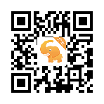 ��Ʊϵ�y(t��ng)���ڣ������z�����ɽ��������Ʊ��(w��)�Sţ��