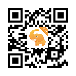 �ܡ�ҹ��(j��ng)��(j��)���Ȏ���(d��ng)��7�²�����M(f��i)���@���L(zh��ng)