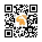 2020�������}���c�t�������Ї����1���ڜ����_