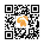 �Ӵ����á����D�̡����ȣ����Ϲ���19�����Ͱ���