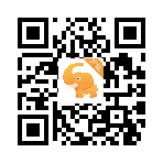 ̓��(b��o)��(sh��)ʮ�|��Ԫ���룿��ʿ�ᱻ��ؔ(c��i)��(w��)���p