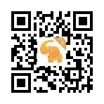 ̤�������Rδ�ϡ��o���Ї����Θ�־���~���R���l�F50�����Ļ������ƽ��