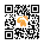 ���ΰ�ȫ����ָ��ح��Ҫ���Һ͵؅^(q��)���ȟᾀ