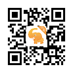 �и߶˾Ƶ���̽���ľ��������Ј����g�ж����