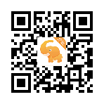 �L���ǽy(t��ng)һ�����\�š��t�����Ρ��˜�