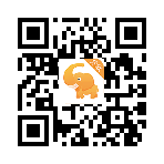 ���ò���������M��ݳ̶ȼ��l(f��)���������Ը