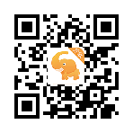 �ذ�����������ȫ������ʾ���^(q��)����J(r��n)����ɣ�