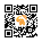 ��ɫ�Ļ��x�����ν��� ���l�����ں���Ч�������������Ļ��Ά���