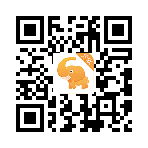 2019��ȡ�һ��һ·���Ļ��a�I�����ήa�I���H�������c�Ŀ��ʾ