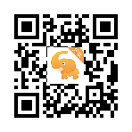 ��ʿ�ᡰ�ɿڡ������Ԏ�ʳƷ���������z�����f