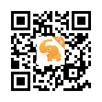 ���r����tɫ��ʥ֮���ƽ��(hu��)���M(j��n)�B�T(m��n)