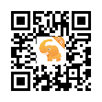 ע�⣡�ʌm9��21����10��1�Օ�ͣ�_(k��i)��