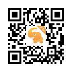 �����L��������κݺ��ҵ����^(q��)5A������