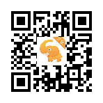 ���ھ�ס��ƽ�_(t��i)����(w��)Ҏ(gu��)�������l(f��)�� ȫ�����o(h��)���M(f��i)�ߙ�(qu��n)��