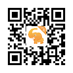 �������Ǉ��H�t(y��)���������Ѕ^(q��)��ô������(sh��)ʩ��������