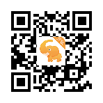 ��կ�Ͼ��^���օ^��27����֏��_�� ÿ������5000�ˣ������Ӵ�ɢ��