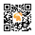 ���d��Ͷ�Yҹ�β�Ҫ���Ŵ󔵓�