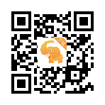 �V���L¡�����Ŀ��ʽ������"�g��������"30����m"���ٶ�"