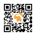 2019ȫ����ꖵǸߴ���m�ݰ�������10��12�մ�Ļ�_��