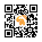 �e�����������c���������Ј� �p���Ρ���ʳ���_������֮��