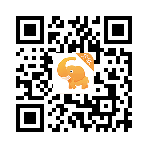 ���g����ѩ����������(n��i)�ɹš� 2019����ʮ��Ʒ��·