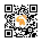 ����(n��i)��ѩ�\(y��n)��(d��ng)�a(ch��n)ֵ�A(y��)Ӌ(j��)2025���_(d��)�f�|Ԫ