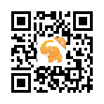 �������ǻ�����ƽ�_�����Ͼ����Ժ��昷���a���ϸ㶨����ݷ��������ַ��ģ�