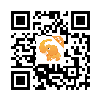 �y���������FӢ�����Ğ�Trip.com Group 20���깫��G2����