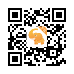 ��(du��)��۰l(f��)�����ξ�ʾ���Һ͵؅^(q��)����40��(g��)