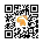 �ɲ�ί�l���Ƅ��r�����՘I���|���lչ