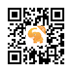 ���f�󪄵����á���P�ɹ��R���񡱄����OӋ��Ʒ������ِ�M����