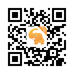 �����կ�����ðlչ�˳���